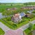 Hoogeweg 15